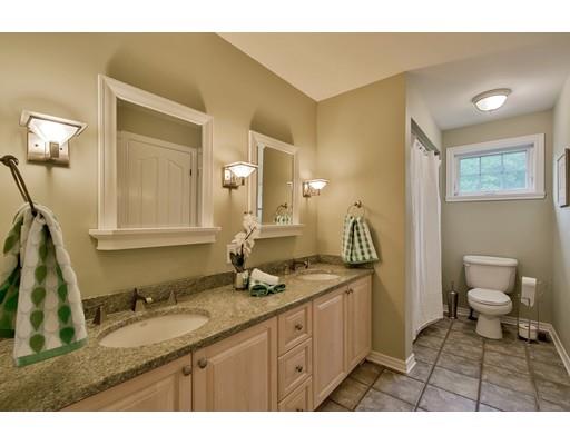 17 Sheffield St, Windham, NH 03087 photo 25