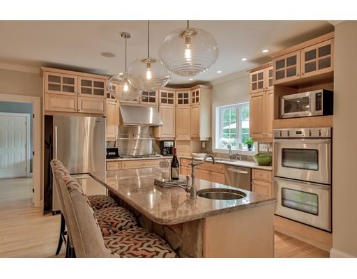17 Sheffield St, Windham, NH 03087 photo 10