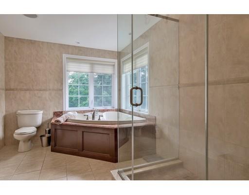 17 Sheffield St, Windham, NH 03087 photo 20