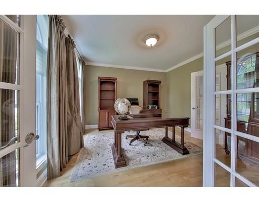 17 Sheffield St, Windham, NH 03087 photo 6