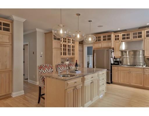 17 Sheffield St, Windham, NH 03087 photo 11