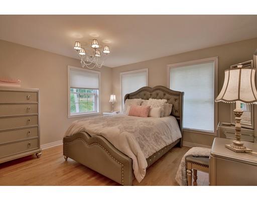 17 Sheffield St, Windham, NH 03087 photo 22