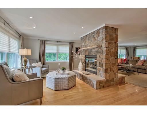 17 Sheffield St, Windham, NH 03087 photo 9