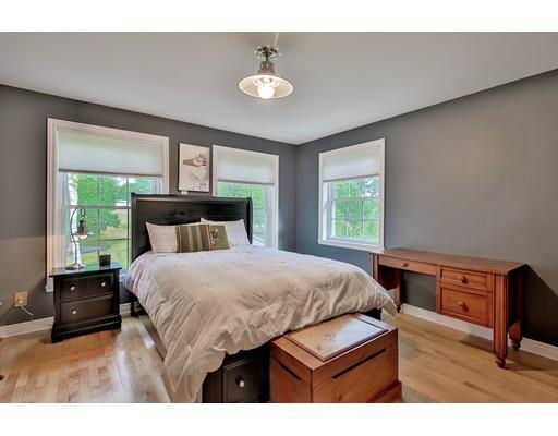 17 Sheffield St, Windham, NH 03087 photo 24