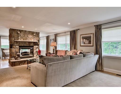 17 Sheffield St, Windham, NH 03087 photo 8