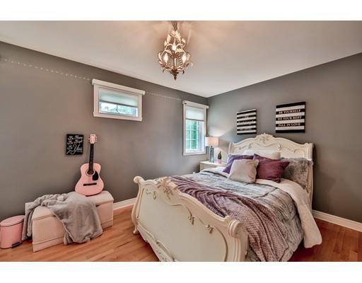 17 Sheffield St, Windham, NH 03087 photo 23