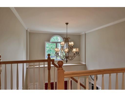 17 Sheffield St, Windham, NH 03087 photo 17