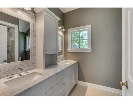64 Hawthorn Ave, Needham, MA 02492 photo 14