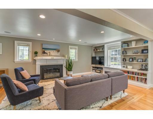 64 Hawthorn Ave, Needham, MA 02492 photo 7
