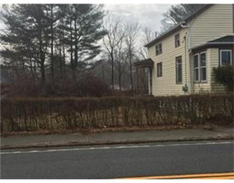 65 Vernon St, Warren, RI 02885 photo 2