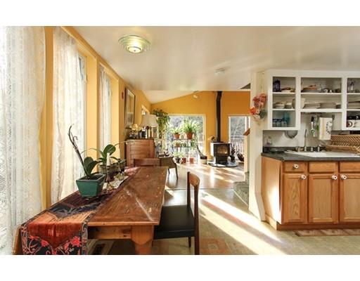 68 Pine Tree Dr, South Hamilton, MA 01982 photo 8