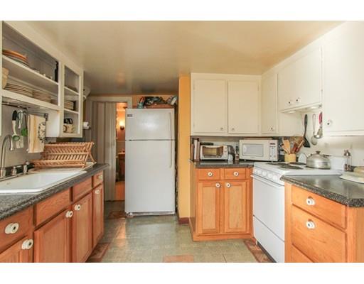 68 Pine Tree Dr, South Hamilton, MA 01982 photo 7