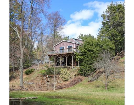 68 Pine Tree Dr, South Hamilton, MA 01982 photo 1