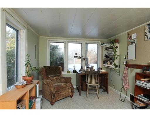 68 Pine Tree Dr, South Hamilton, MA 01982 photo 10