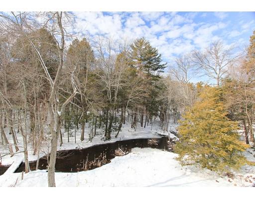 68 Pine Tree Dr, South Hamilton, MA 01982 photo 6