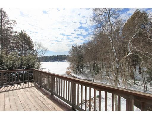 68 Pine Tree Dr, South Hamilton, MA 01982 photo 2