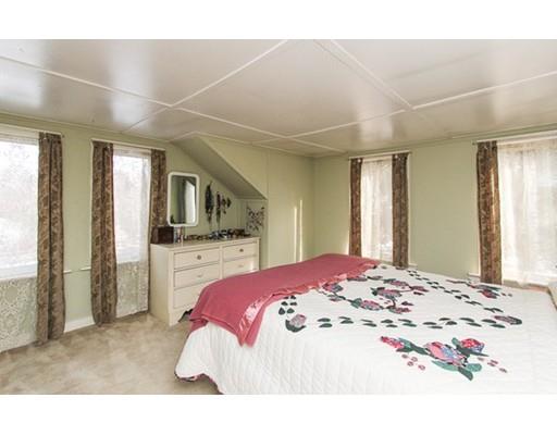 68 Pine Tree Dr, South Hamilton, MA 01982 photo 11