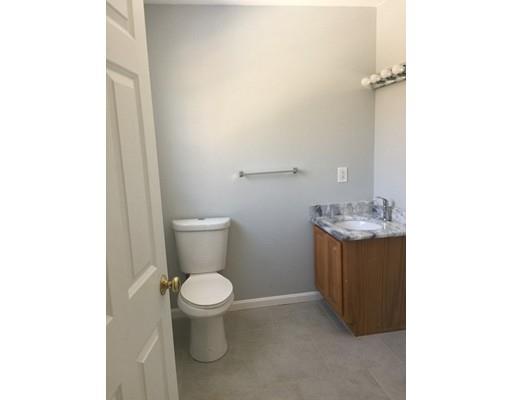 183 Mower St, Worcester, MA 01602 photo 12