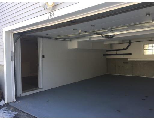 183 Mower St, Worcester, MA 01602 photo 27