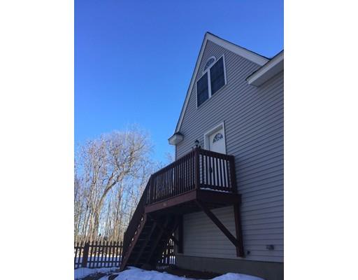 183 Mower St, Worcester, MA 01602 photo 2