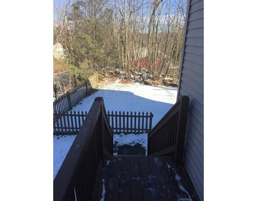 183 Mower St, Worcester, MA 01602 photo 3