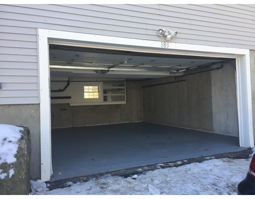 183 Mower St, Worcester, MA 01602 photo 28
