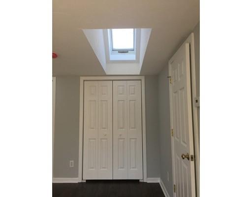 183 Mower St, Worcester, MA 01602 photo 20