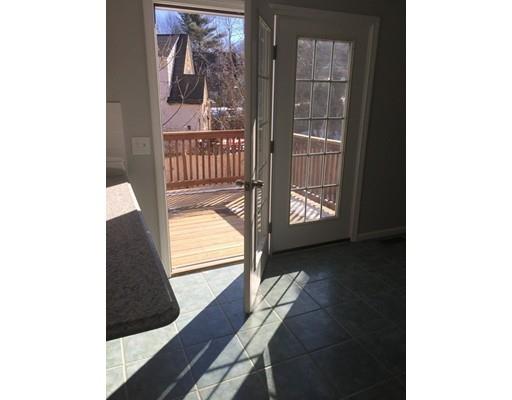 183 Mower St, Worcester, MA 01602 photo 9
