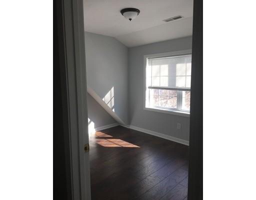 183 Mower St, Worcester, MA 01602 photo 16