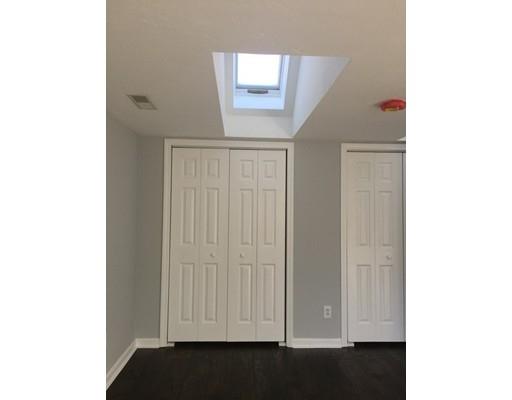 183 Mower St, Worcester, MA 01602 photo 19