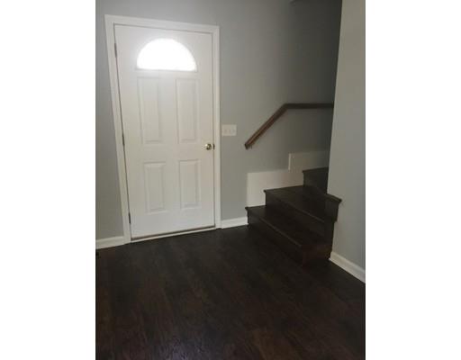 183 Mower St, Worcester, MA 01602 photo 13
