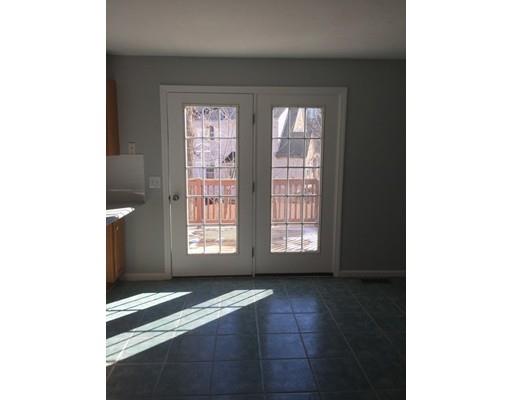 183 Mower St, Worcester, MA 01602 photo 8