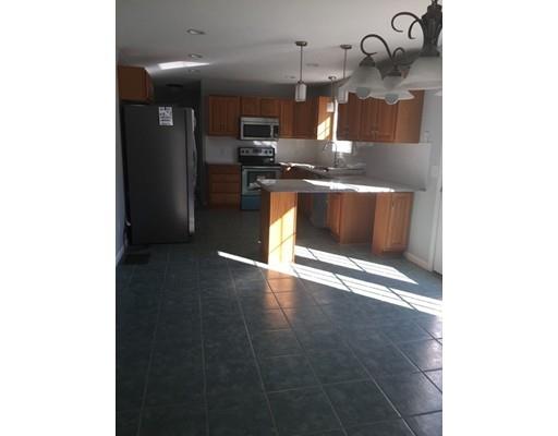 183 Mower St, Worcester, MA 01602 photo 7
