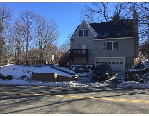 183 Mower St, Worcester, MA 01602 photo 1