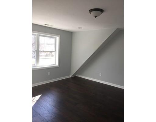 183 Mower St, Worcester, MA 01602 photo 18