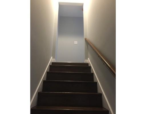 183 Mower St, Worcester, MA 01602 photo 14