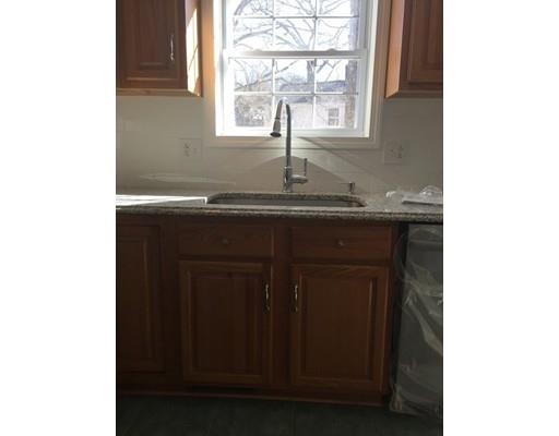 183 Mower St, Worcester, MA 01602 photo 6