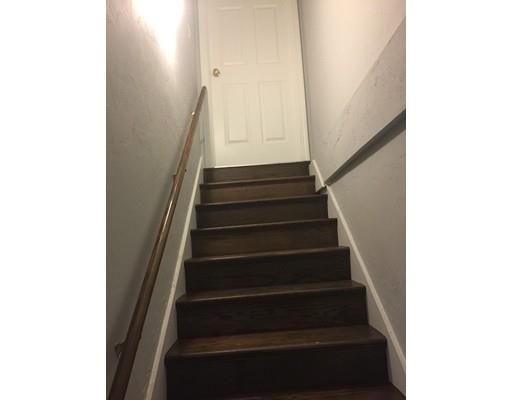 183 Mower St, Worcester, MA 01602 photo 24