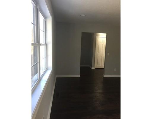 183 Mower St, Worcester, MA 01602 photo 10