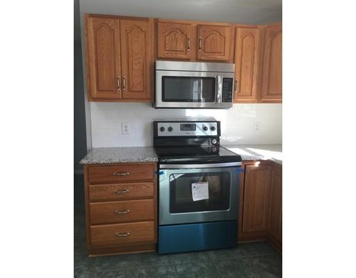 183 Mower St, Worcester, MA 01602 photo 5