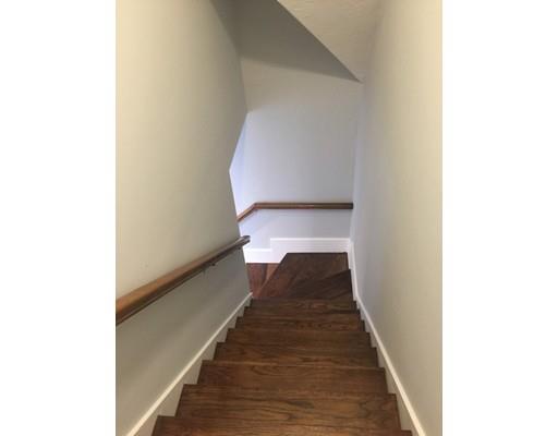 183 Mower St, Worcester, MA 01602 photo 23