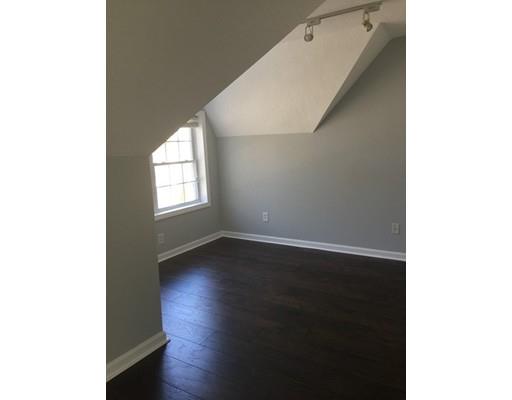 183 Mower St, Worcester, MA 01602 photo 17