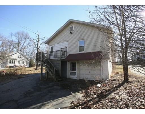 31 Nelson St, Webster, MA 01570 photo 3