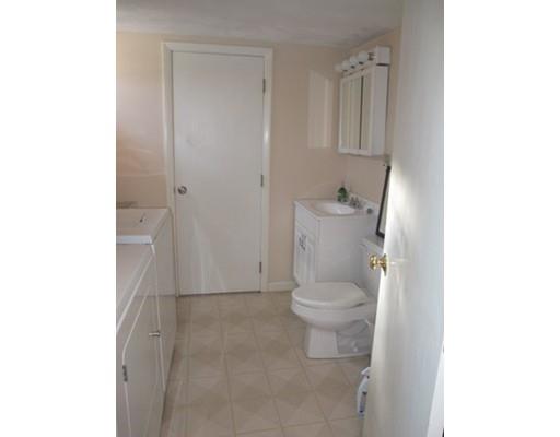 42 Rivard Rd, Needham, MA 02492 photo 19