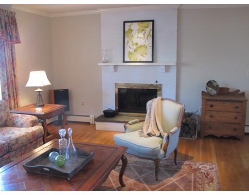 42 Rivard Rd, Needham, MA 02492 photo 5
