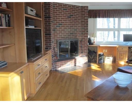 42 Rivard Rd, Needham, MA 02492 photo 10