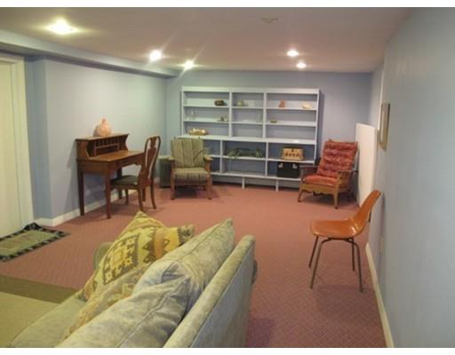 42 Rivard Rd, Needham, MA 02492 photo 21