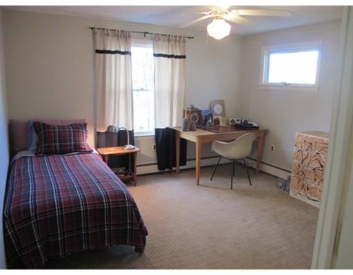 42 Rivard Rd, Needham, MA 02492 photo 13