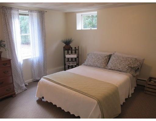 42 Rivard Rd, Needham, MA 02492 photo 18