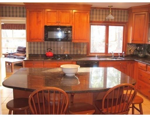 42 Rivard Rd, Needham, MA 02492 photo 9